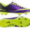 Ghete Fotbal Nike Mercurial Victory FG-Adidasi Originali-Ghete Fotbal-MARIMEA 45