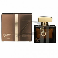 Gucci by Gucci EDP 75 ml foto