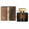 Gucci by Gucci EDP 75 ml