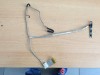 Cablu display Sony Vaio PCG-71411m , VPCEF2S1E A113, HP