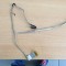 Cablu display Sony Vaio PCG-71411m , VPCEF2S1E A113