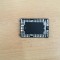 capac memorii Sony Vaio PCG-7186m , NW21MF , NW21EF A111