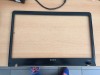 Rama display Sony Vaio 71411m , VPCEF2S1E A113, HP