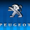 PEUGEOT SERVICE BOX