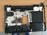 Bottom case Sony Vaio PCG-7186m , NW21MF , NW21EF A111