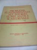 Manual Istorie Clasa a XI-a: Probleme Fundamentale ale Istoriei Lumii Antice si Medievale