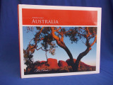 STEVE PARISH - AUSTRALIA ( ALBUM FOTO ) - QUEENSLAND - 2006