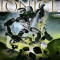 LEGO Bionicle 8738 Toa Hordika Whenua