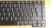 Tastatura asus A3 A4 A6 A7 F5 PRO50 X50 Z83 f5 A3A A3E A4 A7f A7D Z8 R20 pro55s