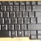 tastatura asus A3 A4 A6 A7 F5 PRO50 X50 Z83 f5 A3A A3E A4 A7f A7D Z8 R20 pro55s