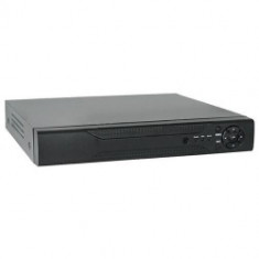 DVR hibrid TEL-316 foto