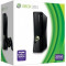 Microsoft Consola Microsoft Xbox 360, 500GB