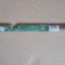 Invertor Fujitsu SIEMENS Amilo M1425 M1405 M1425 A1667G A1645 A1640 N169 A1640