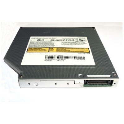 Unitate optica DVD cd Rw GSA-T20N laptop ASUS F3E foto