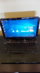 Laptop HP pavilion 15-i5,gen.3,8GB ram,SSD,2GB video dedicat,15.6&amp;#039;&amp;#039; display foto