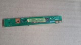 Invertor Asus PRO50 F5 X50R X50N f5r X51 X59 F3 Z50 pro50r pro55s 08g23fj1010c