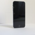 IPHONE 5S 16GB
