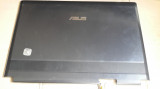 Carcasa capac display Asus PRO50 F5 X50R X50N f5r pro55s 13gnlf3ap020