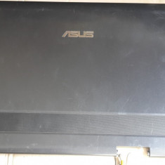 carcasa capac display Asus PRO50 F5 X50R X50N f5r pro55s 13gnlf3ap020