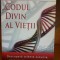 Kazuo Murakami - Codul divin al vietii
