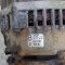 Alternator Opel Astra Combo, Corsa, Meriva 1,7 CDTI