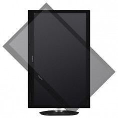 Monitor LED Philips 272P4APJKHB/00, 27 inch, 2560 x 1440px, negru foto