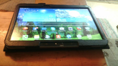 Tableta Samsung Galaxy Tab 3 GT-P5200 10.1? foto