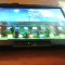 Tableta Samsung Galaxy Tab 3 GT-P5200 10.1?