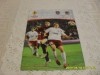 Program CFR Cluj - Sparta Praga