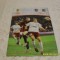 program CFR Cluj - Sparta Praga