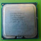 Procesor Intel Xeon Quad Core E5345 2.33GHz 8MB fsb 1333MHz socket 771