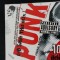 10 CD box punk(premium collection)