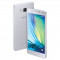 Samsung Telefon Samsung Galaxy A5, Silver (Android)