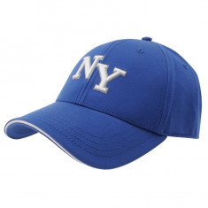 In STOC! Sapca No Fear NY Cap Mens - Originala - Reglabila - 100% Bumbac foto