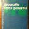 Silviu Negut - Geografie fizica generala - Manual pentru clasa a IX-a