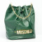 Geanta / Poseta / Rucsac de umar sau mana Moschino + Cadou Surpriza