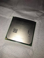 Procesor Dual Core AMD Athlon 7750 Black Edition,2,70Ghz,Socket AM2-AM2+ foto