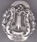 Foto  - 1