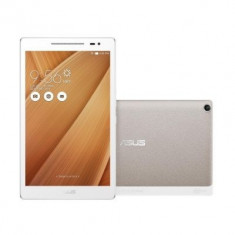 ASUS ZenPad 8.0 Z380KL-1L057A Snapdragon 410 2GB 16GB metallic Android 5.0 LTE foto