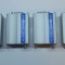 Sistem profesional GPS monitorizare auto: Erco &amp; Gener GenLoc 31e