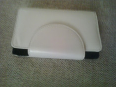 Husa Piele- Nintendo DS (GameLand) foto