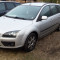 Ford Focus 1.6 TDCI Euro 4