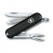 Briceag Victorinox Classic 0.6223.3