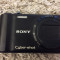 Sony DSC-HX5