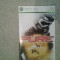 Manual - PURE - XBOX 360 ( GameLand )