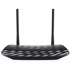 TP-LINK Archer C2 AC750 foto