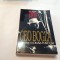 Eu Sunt Tinta. Geo Bogza In Dialog Cu Diana Turconi - Geo Bogza,