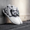 ADIDASI ORIGINALI 100% ADIDAS Tubular Runner Star wars germania 36 2/3