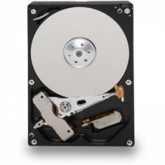 Hard disk Hitachi HGST Ultrastar 7K4000, 2.0 TB / S-ATA 3 Raid foto