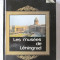 &quot;LES MUSEES DE LENINGRAD&quot;, V. Mouchtoukov, 1982. Ghid, cu harta. Carte noua